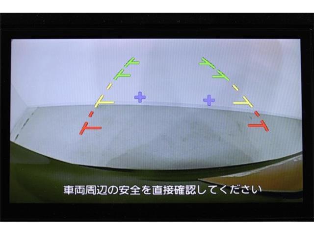 セレナ（新潟県新潟市東区）画像4