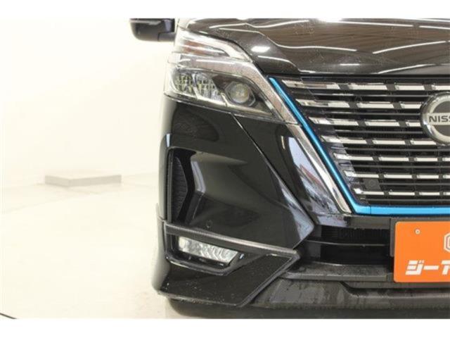 セレナ（新潟県新潟市東区）画像17