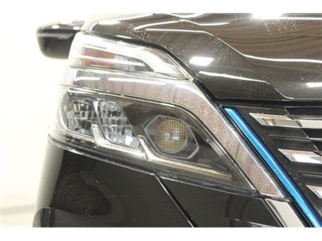 セレナ（新潟県新潟市東区）画像18