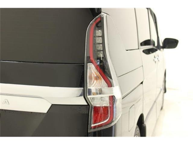 セレナ（新潟県新潟市東区）画像19