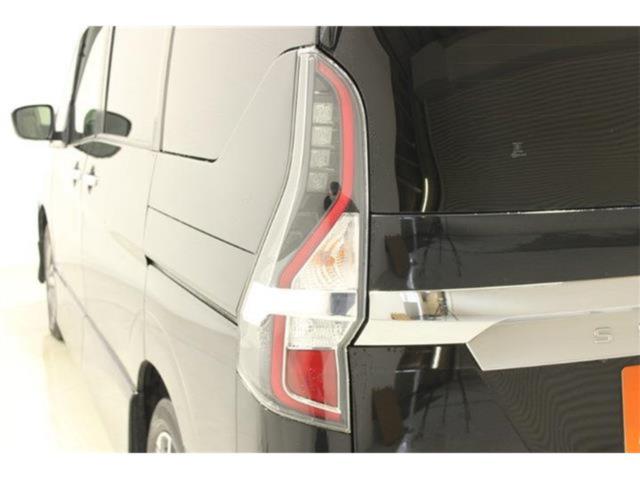 セレナ（新潟県新潟市東区）画像20