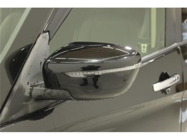 セレナ（新潟県新潟市東区）画像21