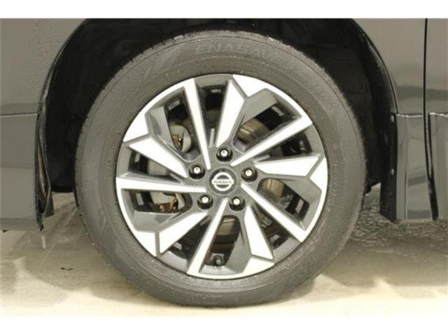 セレナ（新潟県新潟市東区）画像26