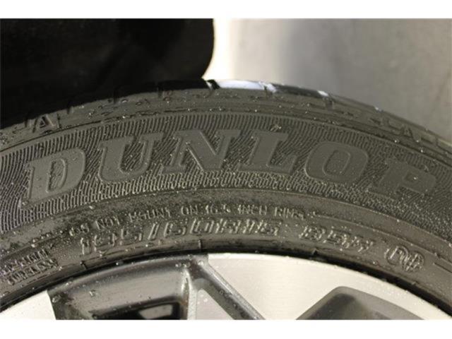 セレナ（新潟県新潟市東区）画像27