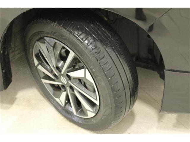 セレナ（新潟県新潟市東区）画像28