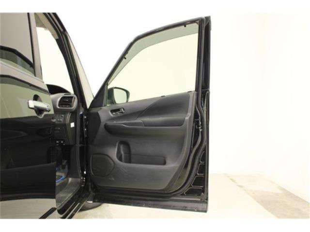 セレナ（新潟県新潟市東区）画像29