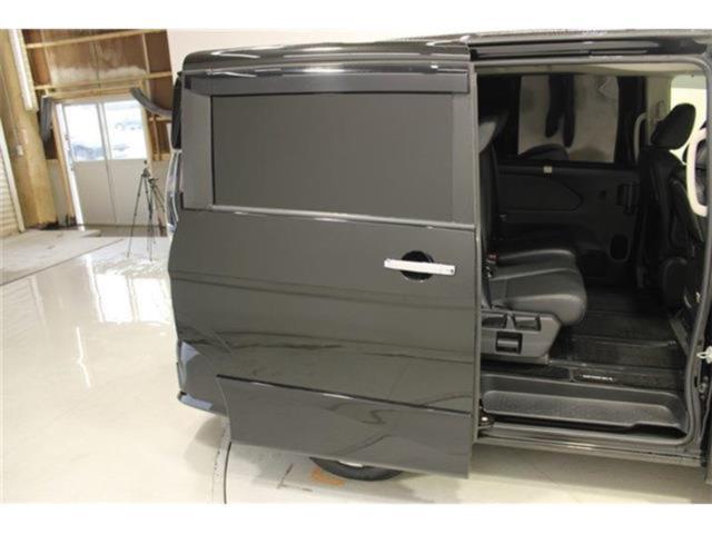 セレナ（新潟県新潟市東区）画像31