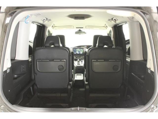 セレナ（新潟県新潟市東区）画像32