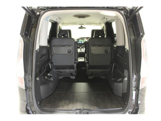 セレナ（新潟県新潟市東区）画像34