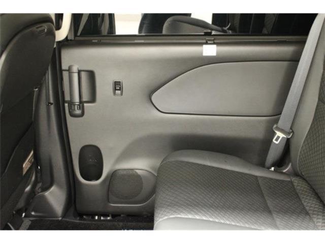 セレナ（新潟県新潟市東区）画像35