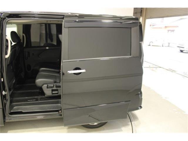 セレナ（新潟県新潟市東区）画像36