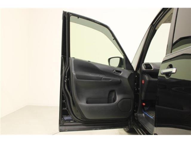 セレナ（新潟県新潟市東区）画像37