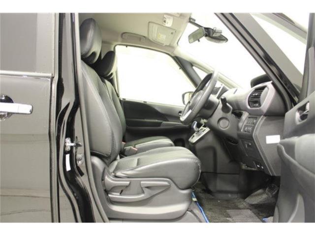 セレナ（新潟県新潟市東区）画像38