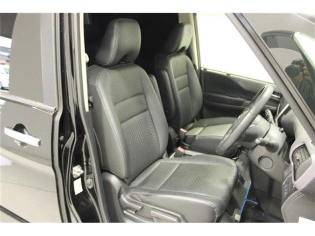 セレナ（新潟県新潟市東区）画像39