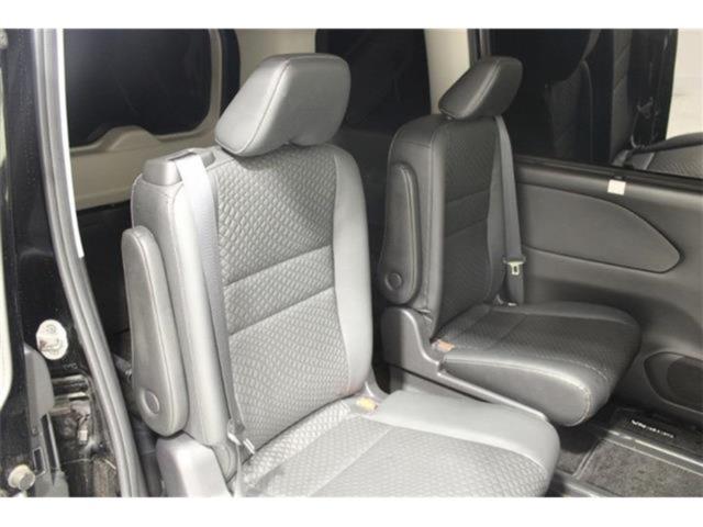 セレナ（新潟県新潟市東区）画像41