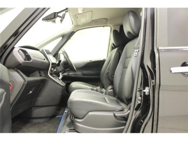 セレナ（新潟県新潟市東区）画像44