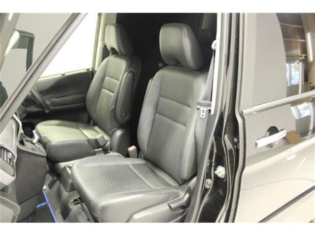 セレナ（新潟県新潟市東区）画像45