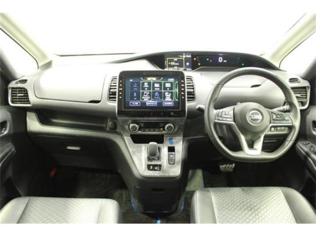 セレナ（新潟県新潟市東区）画像46