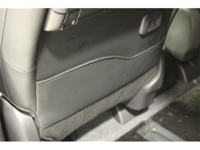 セレナ（新潟県新潟市東区）画像48