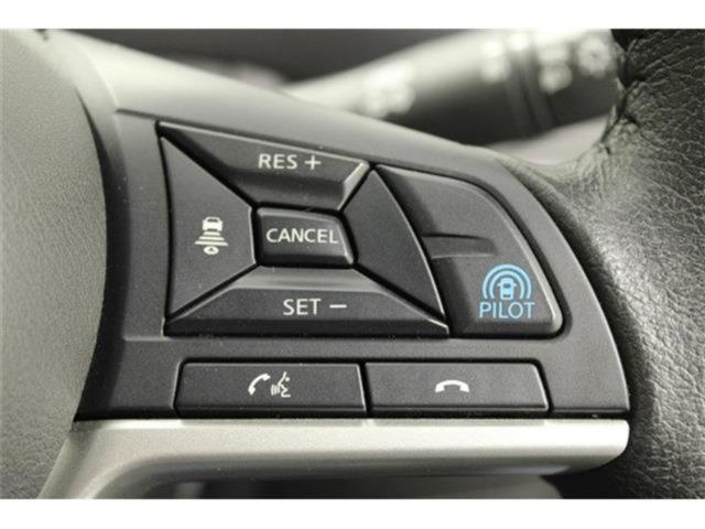 セレナ（新潟県新潟市東区）画像50