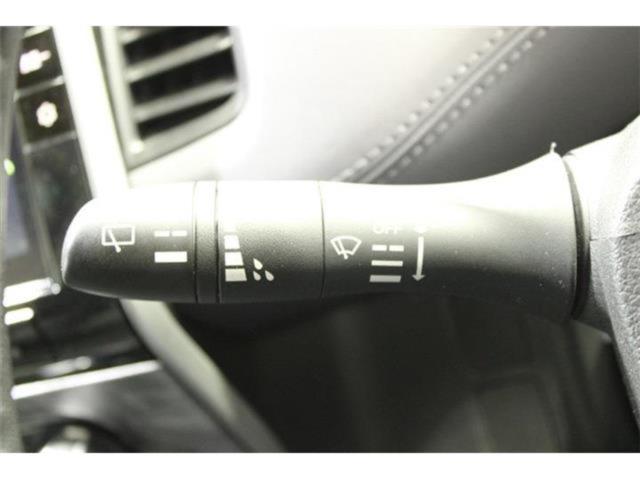 セレナ（新潟県新潟市東区）画像51