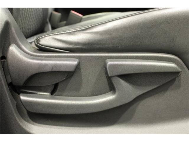 セレナ（新潟県新潟市東区）画像54