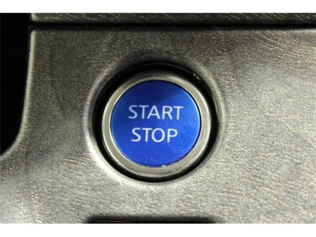 セレナ（新潟県新潟市東区）画像55