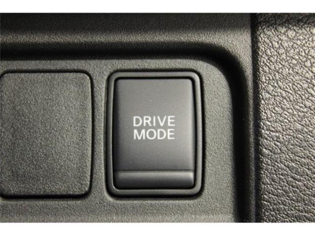 セレナ（新潟県新潟市東区）画像56