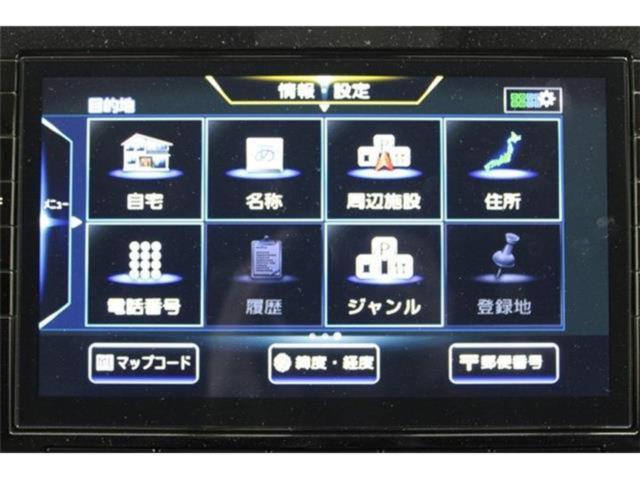 セレナ（新潟県新潟市東区）画像58