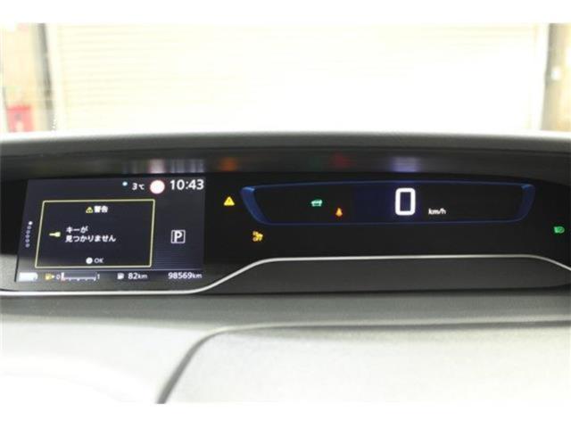 セレナ（新潟県新潟市東区）画像59