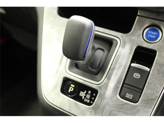 セレナ（新潟県新潟市東区）画像61