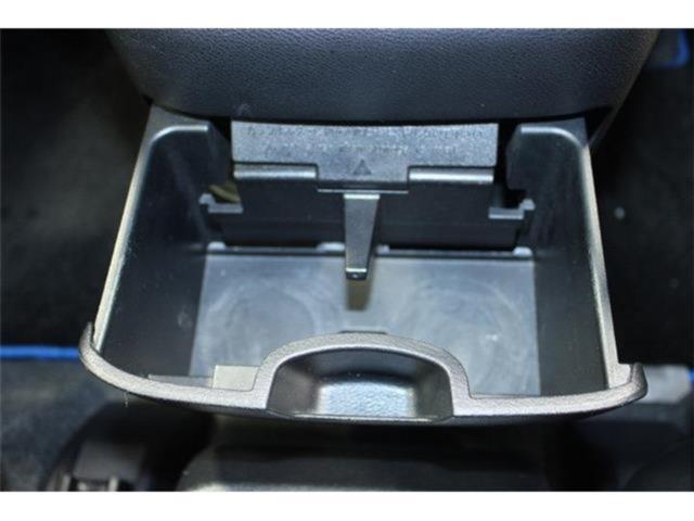 セレナ（新潟県新潟市東区）画像62