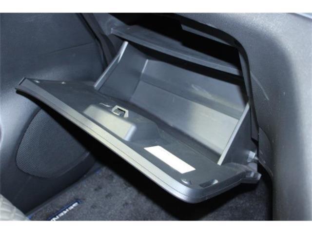 セレナ（新潟県新潟市東区）画像63