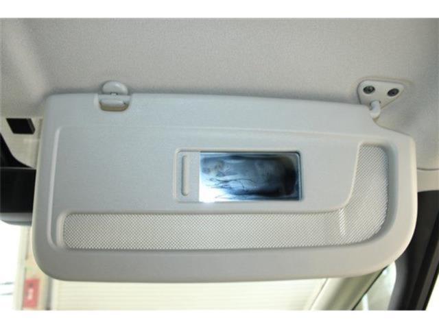 セレナ（新潟県新潟市東区）画像64