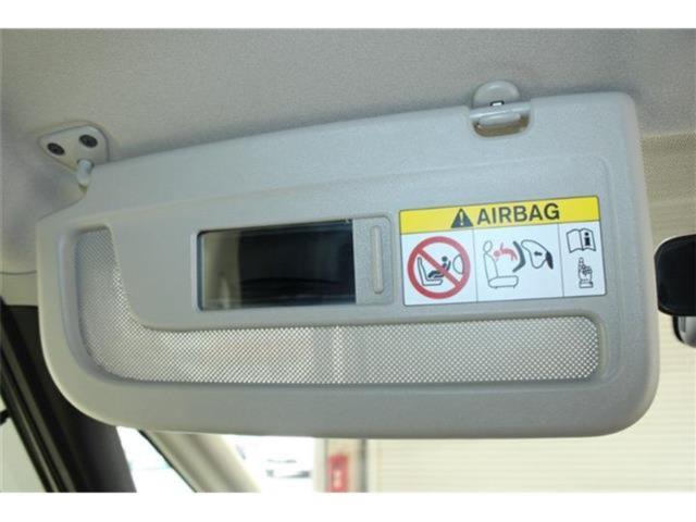 セレナ（新潟県新潟市東区）画像65