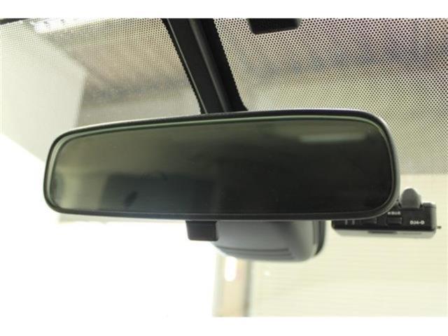 セレナ（新潟県新潟市東区）画像66