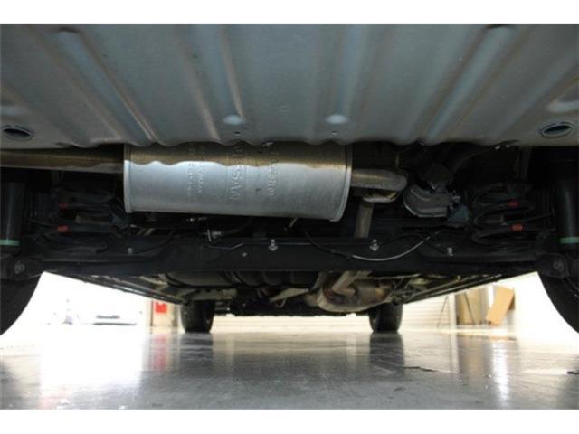 セレナ（新潟県新潟市東区）画像67