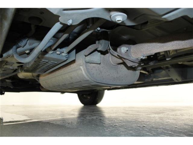 セレナ（新潟県新潟市東区）画像69