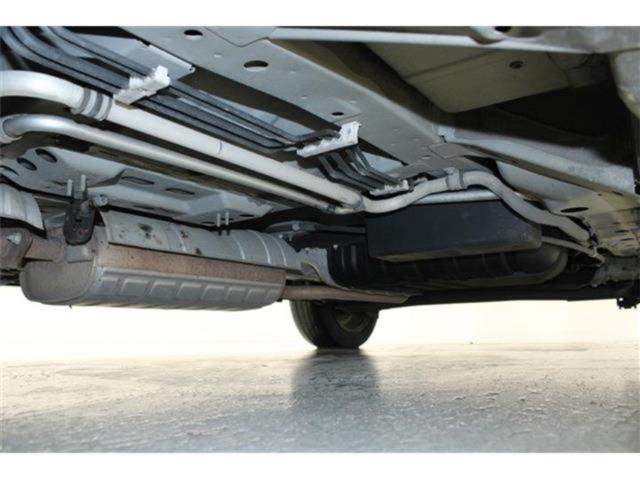 セレナ（新潟県新潟市東区）画像70