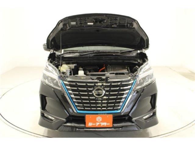 セレナ（新潟県新潟市東区）画像71