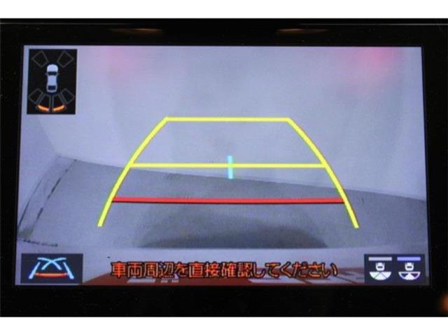 アルファード（新潟県新潟市東区）画像4