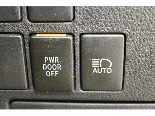 アルファード（新潟県新潟市東区）画像5