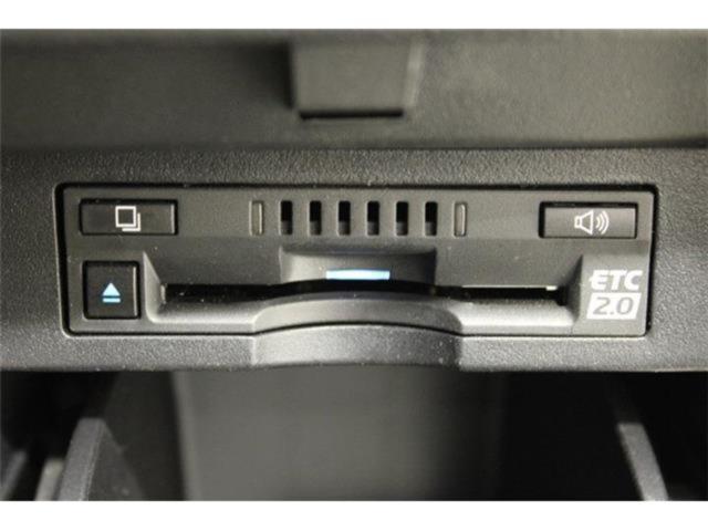 アルファード（新潟県新潟市東区）画像6