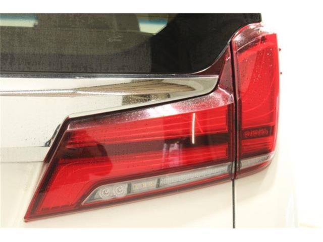 アルファード（新潟県新潟市東区）画像19