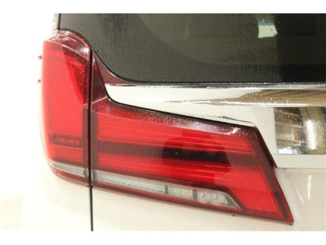 アルファード（新潟県新潟市東区）画像20