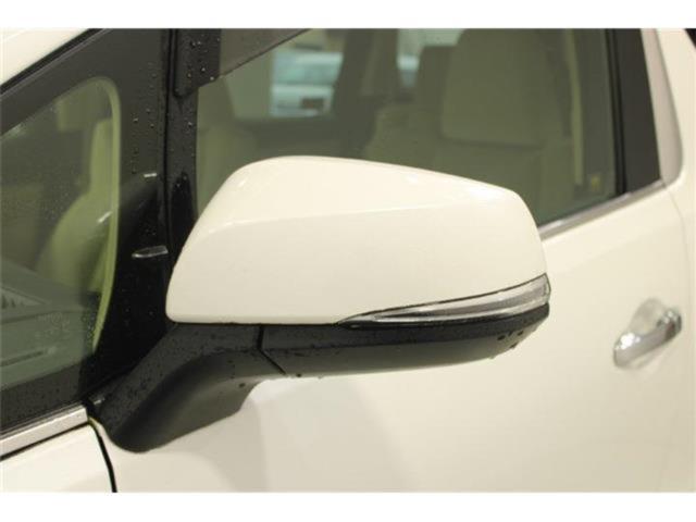 アルファード（新潟県新潟市東区）画像21