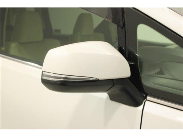 アルファード（新潟県新潟市東区）画像22