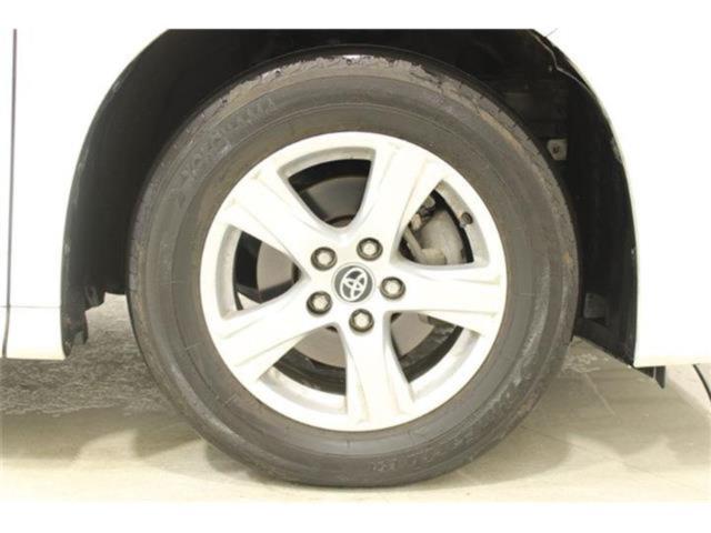 アルファード（新潟県新潟市東区）画像23