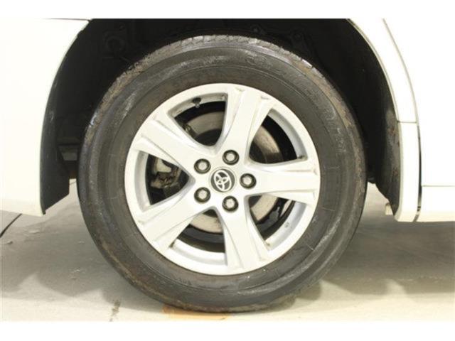 アルファード（新潟県新潟市東区）画像24