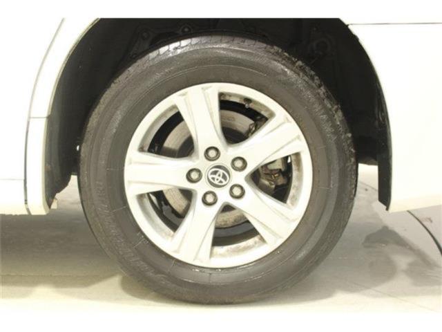 アルファード（新潟県新潟市東区）画像25